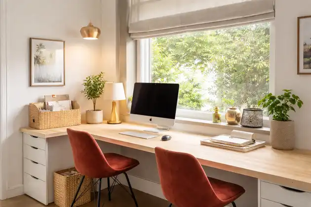 Bij autisme & ADHD - Kom op Orde - Professional organizing