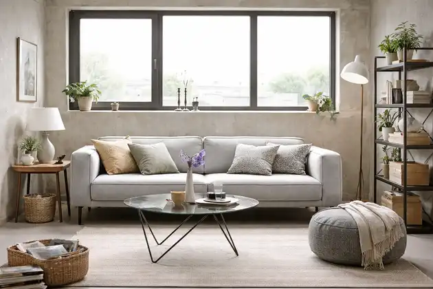 Bij overprikkeling - Kom op Orde - Professional organizing