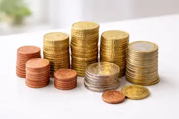 Tarieven opruimcoach Kom op Orde - Kom op Orde - Professional organizing