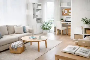 Ervaringen die mijn aanpak vormen - Kom op Orde - Professional organizing